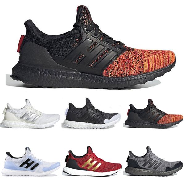 game of thrones ultra running shoes white walker house stark lannister women mens trainer breathable sports sneakers 36-45 wholesale
game of thrones ultra running shoes white walker house stark lannister women mens trainer breathable sports sneakers 36-45 wholesale