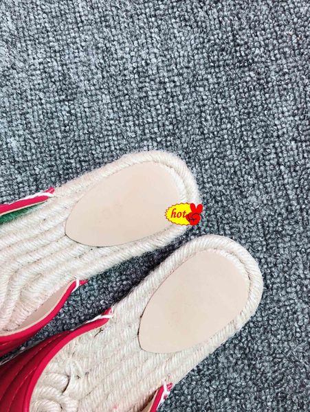 women's shoes fisherman's shoes hemp rope combination 55181 bko00 size 35-41, Black
women's shoes fisherman's shoes hemp rope combination 55181 bko00 size 35-41, Black