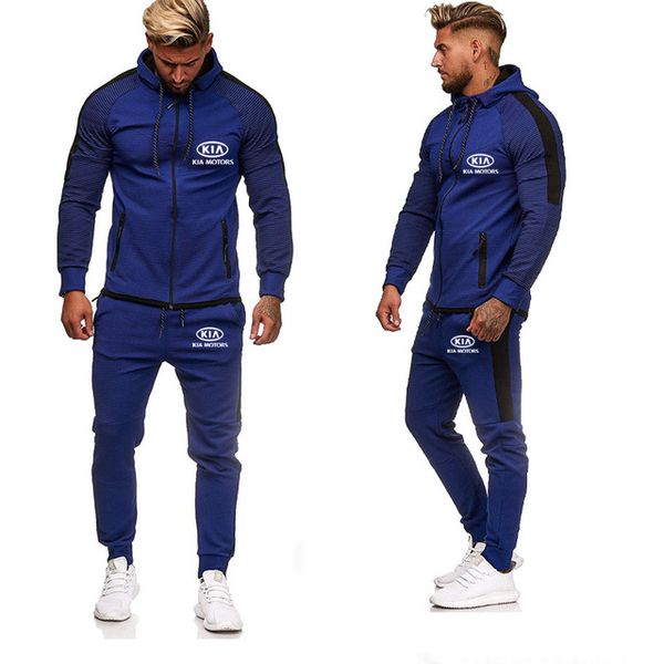 hoodies men set for kia motors car printed sweatshirt fashion men hoodie casual hoodies+pants 2pcs sporting patchwork suits
hoodies men set for kia motors car printed sweatshirt fashion men hoodie casual hoodies+pants 2pcs sporting patchwork suits
