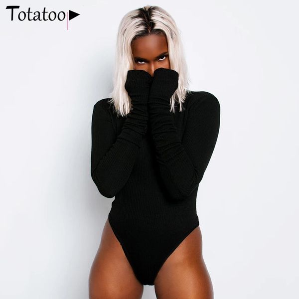 20ss вязаная зима комбинезон для женщин водолазка с длинным рукавом sexy bodysuit bodycon топы женский твердо, Black;white
20ss вязаная зима комбинезон для женщин водолазка с длинным рукавом sexy bodysuit bodycon топы женский твердо, Black;white