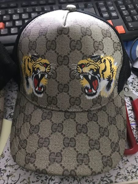 2019 men's baseball cap designer hat embroidery dad hat men's snapback basketball cap golf adjustable gorras bones casquette
2019 men's baseball cap designer hat embroidery dad hat men's snapback basketball cap golf adjustable gorras bones casquette