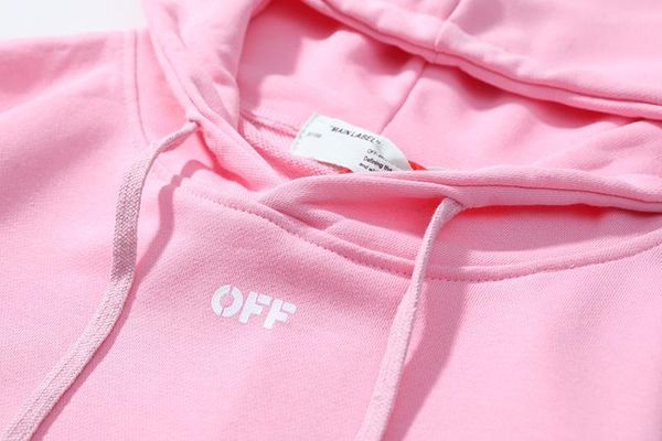 19 новый балахон с роскошными белыми модными толстовками стрелка печати свитер с капюшоном мужчины женщины спорт свободный пуловер высокое к, Black
19 новый балахон с роскошными белыми модными толстовками стрелка печати свитер с капюшоном мужчины женщины спорт свободный пуловер высокое к, Black