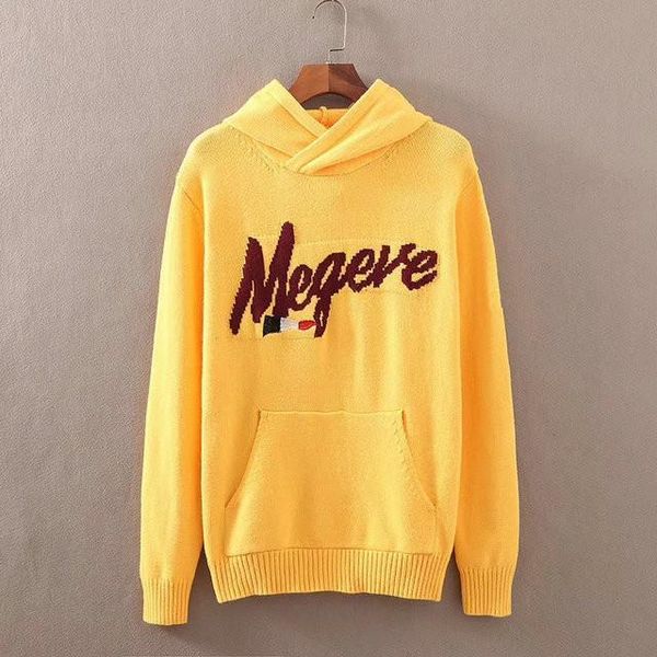 2019 autumn new round neck designer hoodie luxury sweaters mens womens couple designer sweater pullover sweatshirt plus size s-2xl, White;black
2019 autumn new round neck designer hoodie luxury sweaters mens womens couple designer sweater pullover sweatshirt plus size s-2xl, White;black