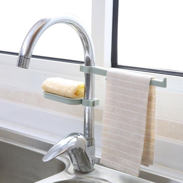 plastic faucet drain storage rack home kitchen sink sponge rag bracket rack bathroom towel soap box shelf hanging storage holder kitchen sto
plastic faucet drain storage rack home kitchen sink sponge rag bracket rack bathroom towel soap box shelf hanging storage holder kitchen sto