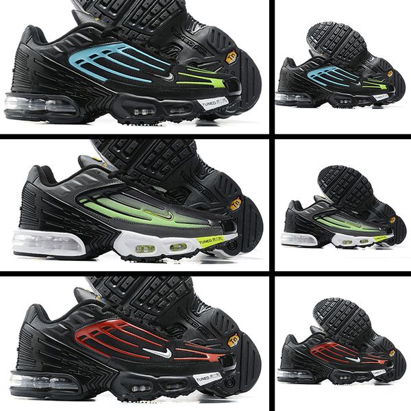 product details 1. the midsole of the shoe adopts a full palm cushioning configuration. the stable tpu structure provides durable support fo
product details 1. the midsole of the shoe adopts a full palm cushioning configuration. the stable tpu structure provides durable support fo