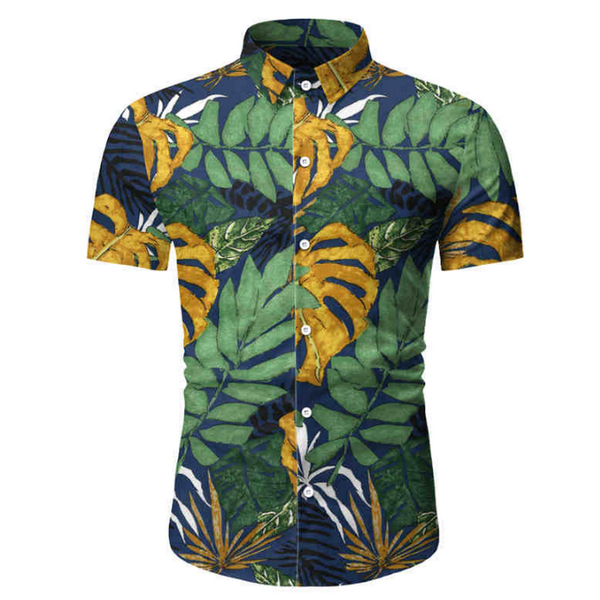 palm tree printed hawaiian beach shirt for men 2020 summer short sleeve 3xl aloha shirts mens holiday vacation clothing chemise, White;black
palm tree printed hawaiian beach shirt for men 2020 summer short sleeve 3xl aloha shirts mens holiday vacation clothing chemise, White;black