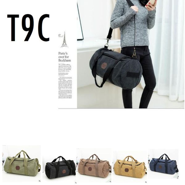 canvas sport bag training gym bag men woman fitness bags durable multifunction handbag outdoor sporting tote for male
canvas sport bag training gym bag men woman fitness bags durable multifunction handbag outdoor sporting tote for male