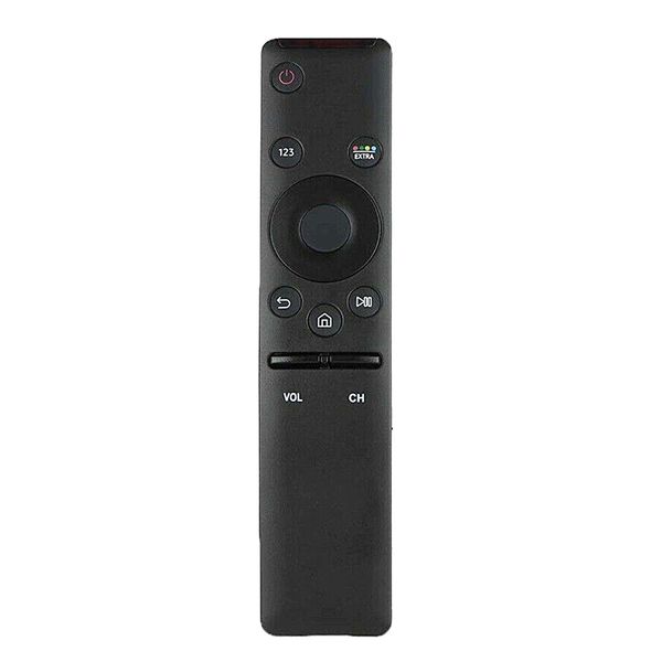 universal remote replacement for samsung tv remotes 4k uhd bn59-01259b bn59-01260a bn59-01292a bn59-01259d
universal remote replacement for samsung tv remotes 4k uhd bn59-01259b bn59-01260a bn59-01292a bn59-01259d