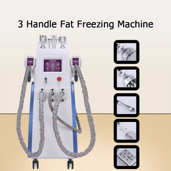 cryolipolysis e fat machine cavitation rf slimming machine cavitation rf equipment multi-functional beauty fat ing equipment ce
cryolipolysis e fat machine cavitation rf slimming machine cavitation rf equipment multi-functional beauty fat ing equipment ce