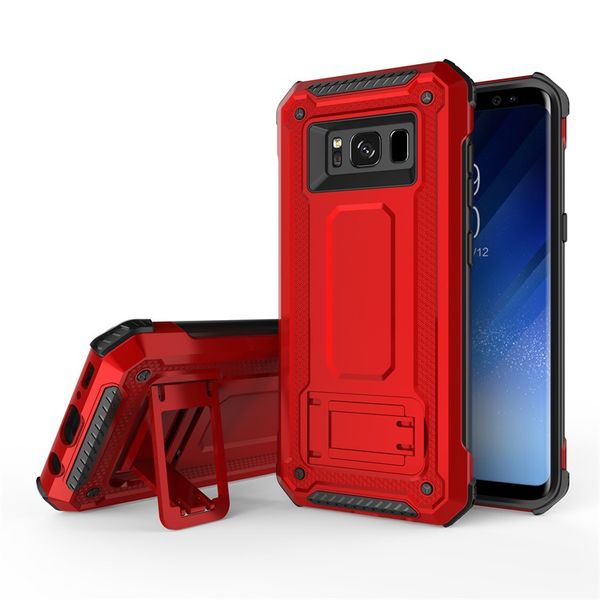 stand hybrid rugged case magnetic car mount holder for samsung galaxy j2 pro 2018 s7 s8 active j5 j7 prime shockproof cover
stand hybrid rugged case magnetic car mount holder for samsung galaxy j2 pro 2018 s7 s8 active j5 j7 prime shockproof cover