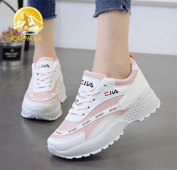 brand tenis feminino 2019 new autumn women tennis shoes comfort sport shoes women fitness sneakers athletic gym footwear
brand tenis feminino 2019 new autumn women tennis shoes comfort sport shoes women fitness sneakers athletic gym footwear