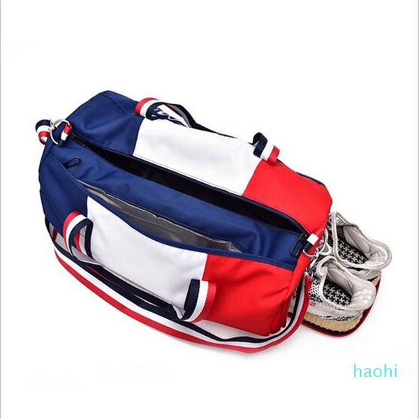 wholesale-women gym bags for man training bagfitness travel sac de sport outdoor sports shoes women dry wet gymtas yoga
wholesale-women gym bags for man training bagfitness travel sac de sport outdoor sports shoes women dry wet gymtas yoga
