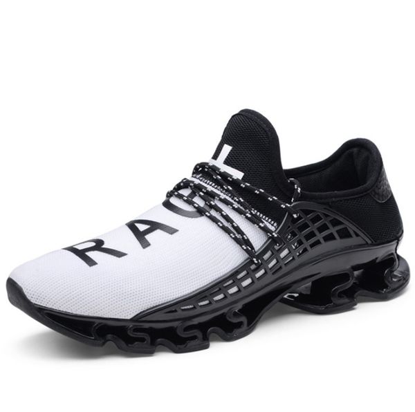 with box 2019 spring new mens canvas shoes mens summer breathable casual sports shoes mens low-40-45
with box 2019 spring new mens canvas shoes mens summer breathable casual sports shoes mens low-40-45