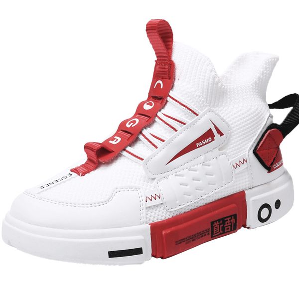 designer kids shoes sneakers baby toddler trainers run shoes infant children boys girls kids running shoes toddler sneakers mesh breathable, Black
designer kids shoes sneakers baby toddler trainers run shoes infant children boys girls kids running shoes toddler sneakers mesh breathable, Black