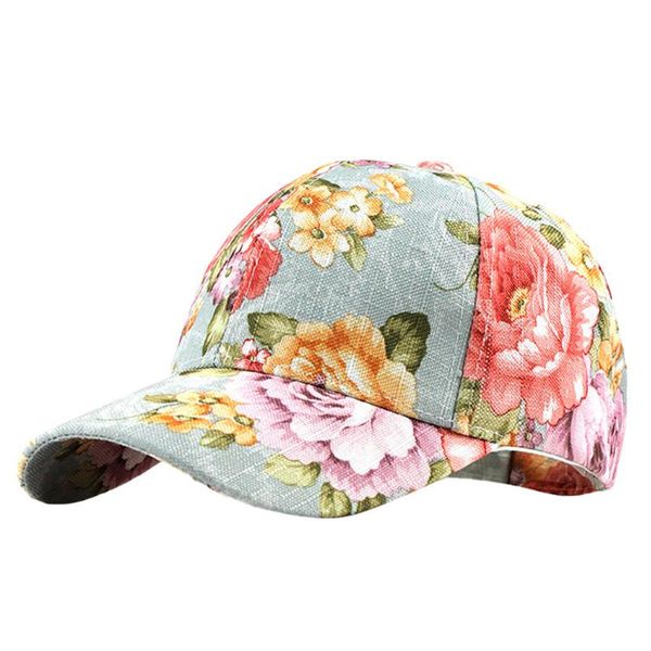 fashion baseball cap women men outdoor cotton embroidered cool adjustable hats gorras para hombre #pingyou, Blue;gray
fashion baseball cap women men outdoor cotton embroidered cool adjustable hats gorras para hombre #pingyou, Blue;gray