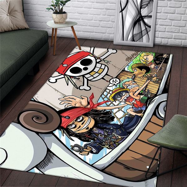 luffy anime carpet fashion christmas gift one piece rug home bathroom doormat boys picnic travel drop ship
luffy anime carpet fashion christmas gift one piece rug home bathroom doormat boys picnic travel drop ship