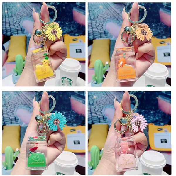 cute box бутылка keychain ассорти цветы для женщин мужчин автомобилей сумки брелоков подвески присоединений свадьбы подарки студент мешок ак, Black
cute box бутылка keychain ассорти цветы для женщин мужчин автомобилей сумки брелоков подвески присоединений свадьбы подарки студент мешок ак, Black