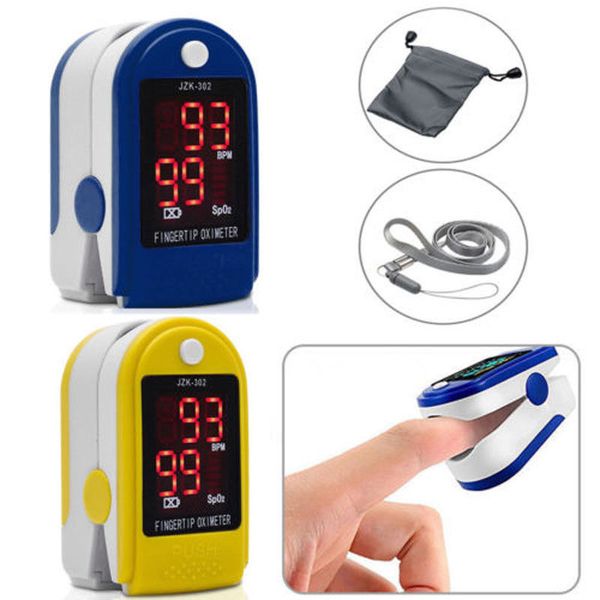 2019 details about finger tip sensor blood oxygen level spo2 pr heart rate monitor pouch&lanyard
2019 details about finger tip sensor blood oxygen level spo2 pr heart rate monitor pouch&lanyard