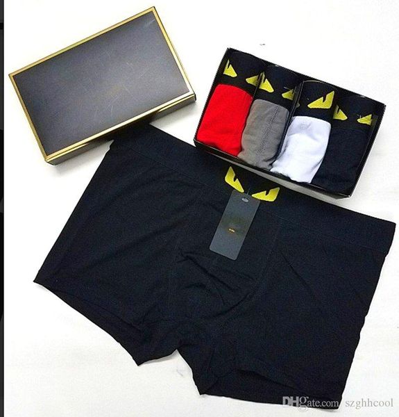 19ss designer mens boxers fashion designer boxers short male cueca male boxers underpants 5pcs, Black;white
19ss designer mens boxers fashion designer boxers short male cueca male boxers underpants 5pcs, Black;white