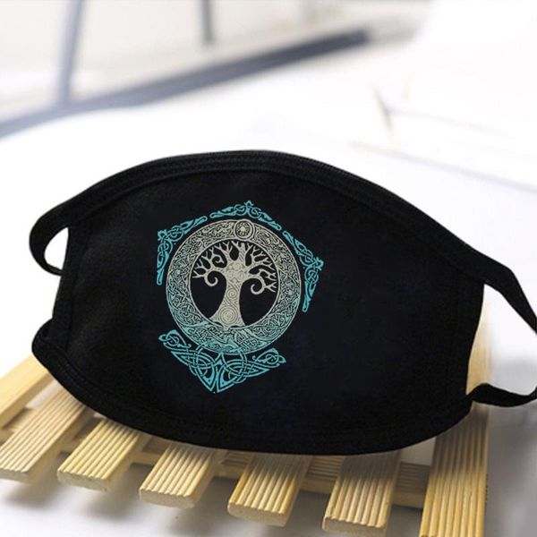mens women anti-dust windproof face mask hakuna matata autumn spring washable dustproof mouth-muffle fashion vikings print mask toevj
mens women anti-dust windproof face mask hakuna matata autumn spring washable dustproof mouth-muffle fashion vikings print mask toevj