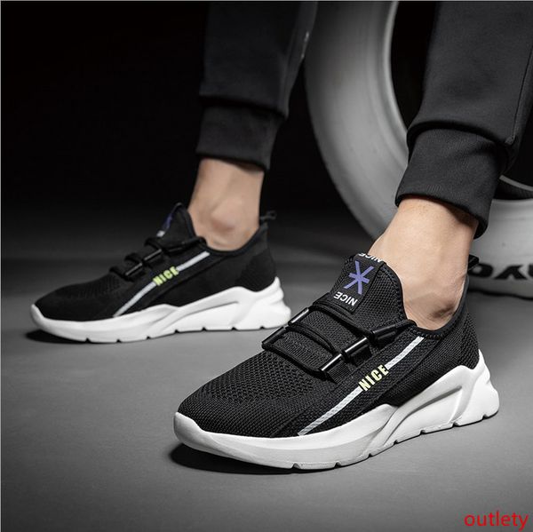 new fashion brand casual shoes platform black white sneaker combination shoes mens fashion casual shoes size 40-45
new fashion brand casual shoes platform black white sneaker combination shoes mens fashion casual shoes size 40-45