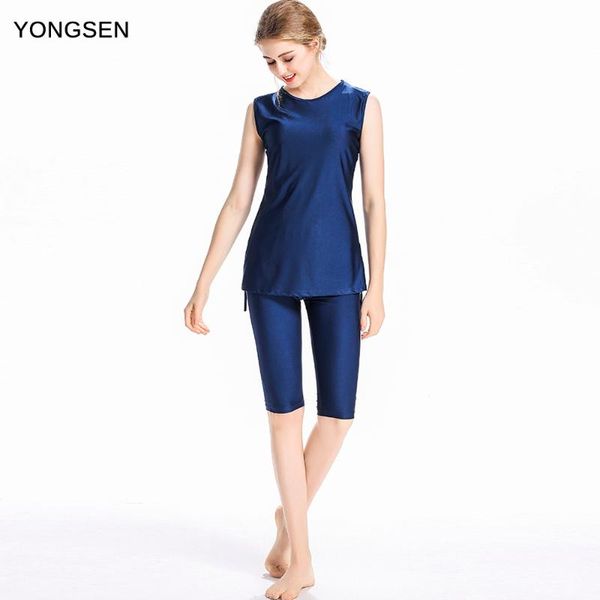 yongsen news plus size burkinis modest clothing islamic muslim swimsuit swimming suit islamic swim wear beach swimwear
yongsen news plus size burkinis modest clothing islamic muslim swimsuit swimming suit islamic swim wear beach swimwear