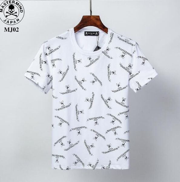 2020 ss новй пѬодђк помеа на полка вокого каева medusa одени лдей ђболк, White;black
2020 ss новй пѬодђк помеа на полка вокого каева medusa одени лдей ђболк, White;black