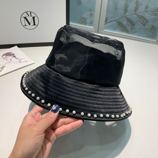 four seasons женская cap мода скупой брим шляпы с pearl satin мягкая дышащая прогулочной встроенные бич шляпы 2 цвета дополнительное высокое, Blue;gray
four seasons женская cap мода скупой брим шляпы с pearl satin мягкая дышащая прогулочной встроенные бич шляпы 2 цвета дополнительное высокое, Blue;gray