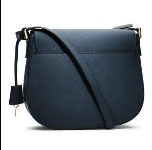 chain leather wholesale-design fashion pu 2018 cross handbag messenger shell bag, shoulder pattern bag bag shipping oiaup, Red;black
chain leather wholesale-design fashion pu 2018 cross handbag messenger shell bag, shoulder pattern bag bag shipping oiaup, Red;black