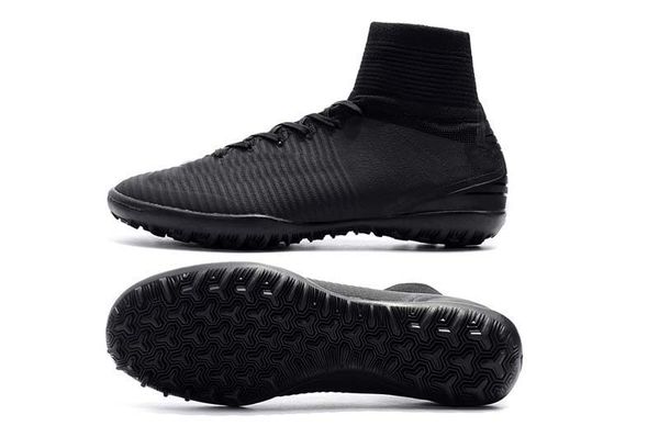 2019 mens/woman/kids football boots superfly v tf/ic/fg soccer shoes mercurial superfly v ronalro cr7 black soccer cleat
2019 mens/woman/kids football boots superfly v tf/ic/fg soccer shoes mercurial superfly v ronalro cr7 black soccer cleat