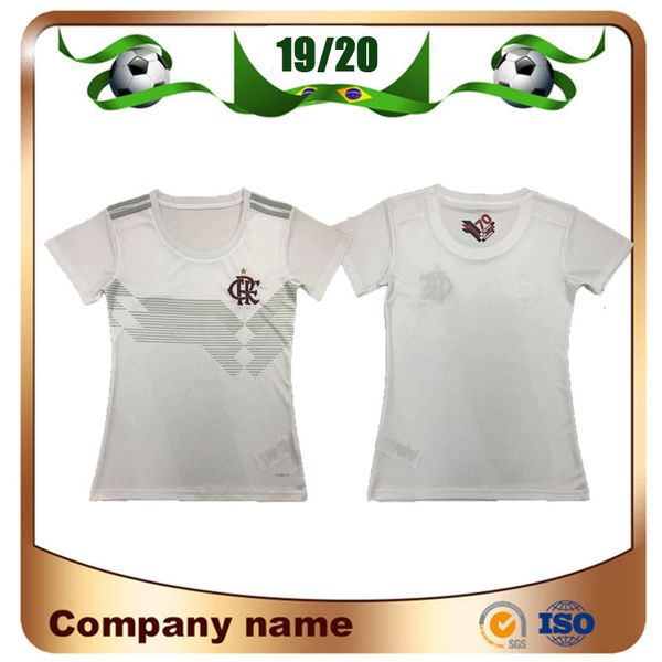 19/20 woman flamengo 70th commemorative edition soccer jersey 2020 flamengo white guerrero diego ederson soccer shirt mancuello football uni, Black;yellow
19/20 woman flamengo 70th commemorative edition soccer jersey 2020 flamengo white guerrero diego ederson soccer shirt mancuello football uni, Black;yellow