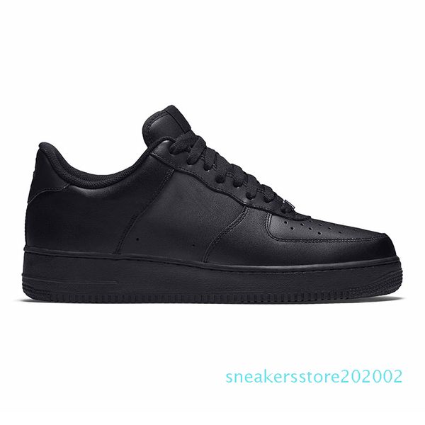 men women fashion sneakers tropical twist mystic navy utility black white triple wheat mens casual skateboard platform shoes arthur s02
men women fashion sneakers tropical twist mystic navy utility black white triple wheat mens casual skateboard platform shoes arthur s02