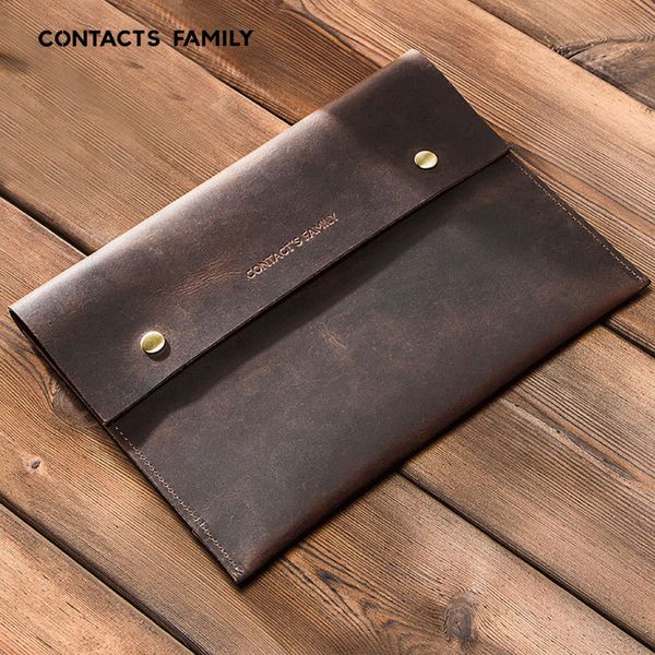genuine leather new ipad cases 10.9 ipad pro/air with pencil holder slot zipper multi-functional flat leather envolope cover
genuine leather new ipad cases 10.9 ipad pro/air with pencil holder slot zipper multi-functional flat leather envolope cover