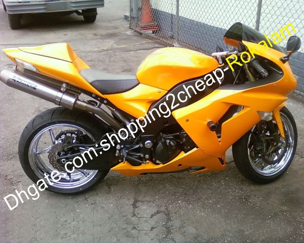 for kawasaki fairing parts ninja zx 10r 06 07 zx-10r 2006 2007 zx10r yellow moto motorcycles kit (injection molding)
for kawasaki fairing parts ninja zx 10r 06 07 zx-10r 2006 2007 zx10r yellow moto motorcycles kit (injection molding)