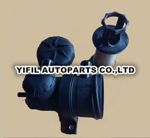 provent oil catch can filter kit 19mm outlet for landcruisers 70 & 200 series
provent oil catch can filter kit 19mm outlet for landcruisers 70 & 200 series
