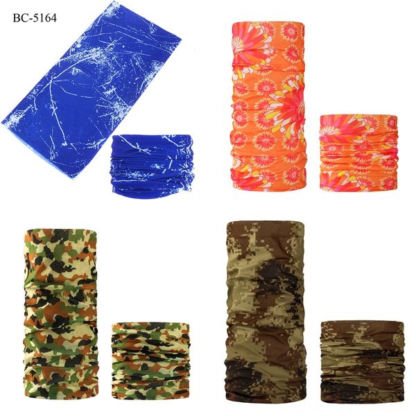 wwa2c 3 in 1 neck hats ski scarf snood women men fashion thermal fleece scarf snood warmer face mask dropshipping, Black
wwa2c 3 in 1 neck hats ski scarf snood women men fashion thermal fleece scarf snood warmer face mask dropshipping, Black