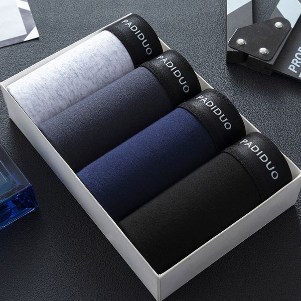 jb9wo pure cotton breathable youth solid color middle waist boxer men's pure cotton breathable youth solid color middle waist underwear, Black;white
jb9wo pure cotton breathable youth solid color middle waist boxer men's pure cotton breathable youth solid color middle waist underwear, Black;white