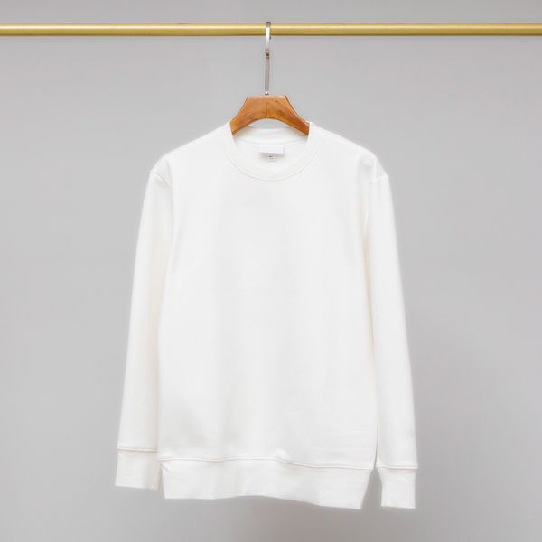 lacoste lacoste 2019 люкс дизайнера мужской толстовка поло крокодил бренд мужчины франций o-образный вырез мужской женский с длинным рукавом, Black
lacoste lacoste 2019 люкс дизайнера мужской толстовка поло крокодил бренд мужчины франций o-образный вырез мужской женский с длинным рукавом, Black