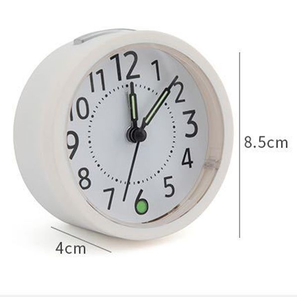 children alarm clock with nightlight silent clocks snooze for bedside no battery abs alarm switch status
children alarm clock with nightlight silent clocks snooze for bedside no battery abs alarm switch status