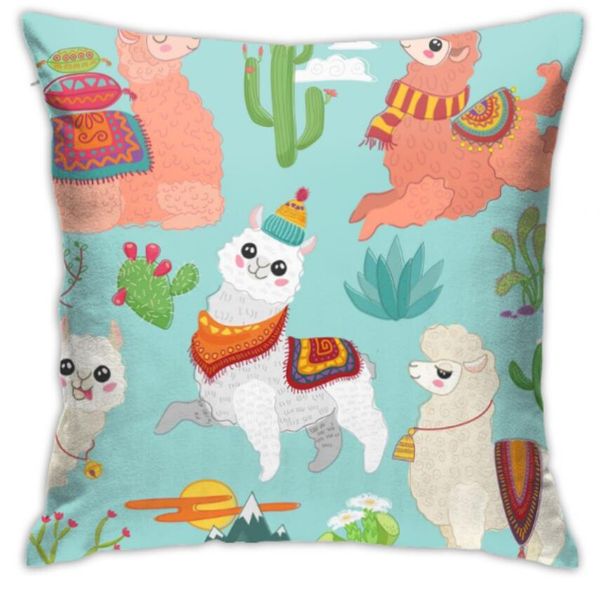 designer home 45 * 45cm home sofa throw pillowcase polyester pillow cover cushion cover decor pillow case blank unicorn vector
designer home 45 * 45cm home sofa throw pillowcase polyester pillow cover cushion cover decor pillow case blank unicorn vector