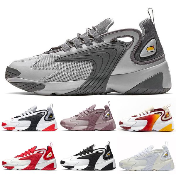 rainbow 2019 triple black creamy white zoom 2k m2k men running shoes tekno race red royal blue dark grey men s women sports sneaker 
rainbow 2019 triple black creamy white zoom 2k m2k men running shoes tekno race red royal blue dark grey men s women sports sneaker