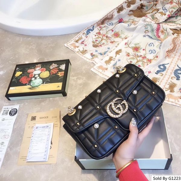 classic designer women s leather handbag 26cm ladies shoulder bag brands
classic designer women s leather handbag 26cm ladies shoulder bag brands