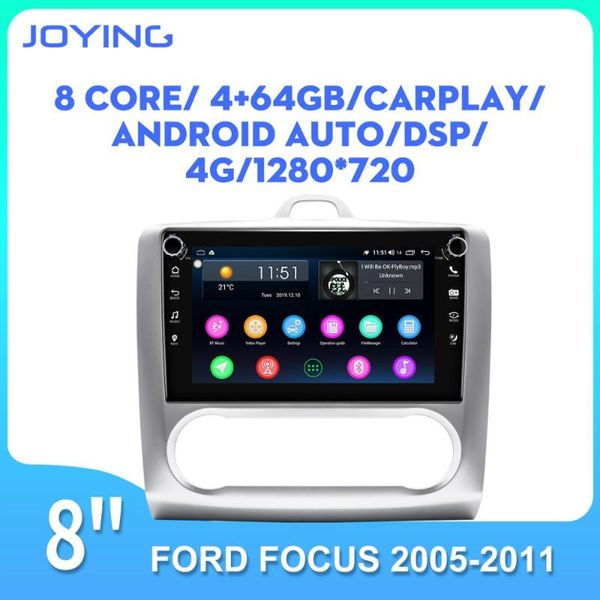 joying android 8.1 head unit 8inch car radio player for focus 2005-2011 stereo gps navigation system autoradio 2gb&4gb dsp car dvd
joying android 8.1 head unit 8inch car radio player for focus 2005-2011 stereo gps navigation system autoradio 2gb&4gb dsp car dvd