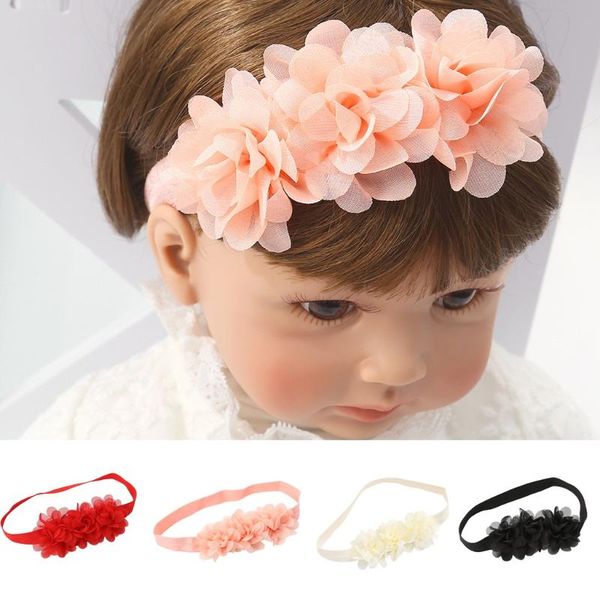 fashion beauty cute sweet kids girl baby headband flower elasticband hair band hair accessories girls kid opaska dla dziewczynki, Slivery;white
fashion beauty cute sweet kids girl baby headband flower elasticband hair band hair accessories girls kid opaska dla dziewczynki, Slivery;white