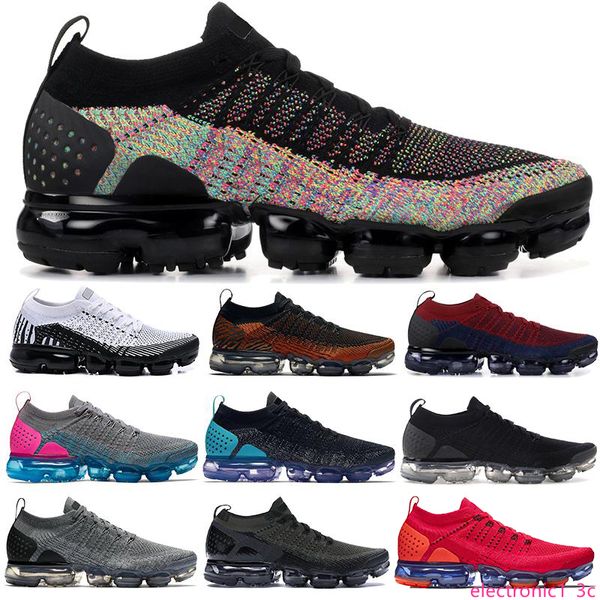 zebra kint 2.0 cushion running shoes men women trainer black red orbit metallic sport shock jogging hiking designer athletic sneakers, Black;green
zebra kint 2.0 cushion running shoes men women trainer black red orbit metallic sport shock jogging hiking designer athletic sneakers, Black;green