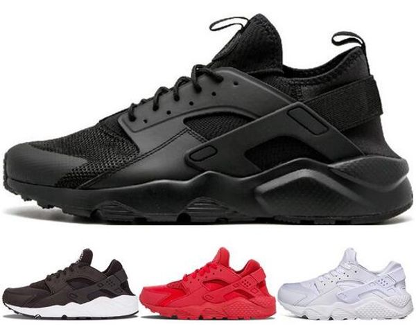 2020 new color huarache 4.0 1.0 custom running shoes for men navy blue tan huaraches sneakers designer brand trainers 36-45
2020 new color huarache 4.0 1.0 custom running shoes for men navy blue tan huaraches sneakers designer brand trainers 36-45