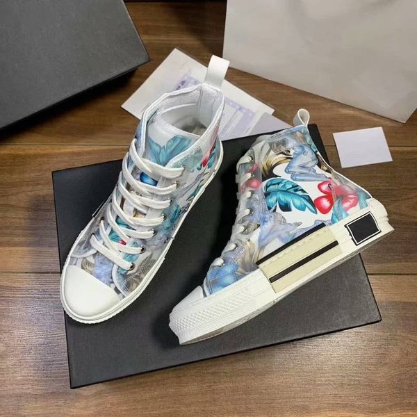 flowers obliques tess luxury fashion designer platform sneakers men women vintage trainer athletic shoes sneakers c09, Black
flowers obliques tess luxury fashion designer platform sneakers men women vintage trainer athletic shoes sneakers c09, Black