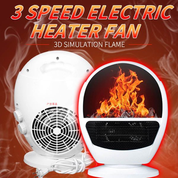 portable electric heater fan room space heater mini air heating winter warmer device wall 300w-600w 220v home office
portable electric heater fan room space heater mini air heating winter warmer device wall 300w-600w 220v home office