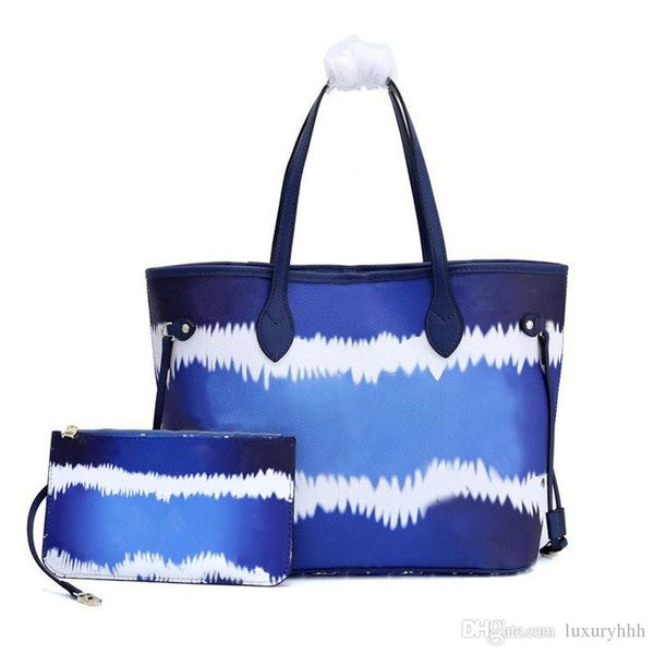 new fashion designer bag luxury women bag designer luxury handbag tote bag shopping bags ladies purse large capacity genuine leather tie dye
new fashion designer bag luxury women bag designer luxury handbag tote bag shopping bags ladies purse large capacity genuine leather tie dye