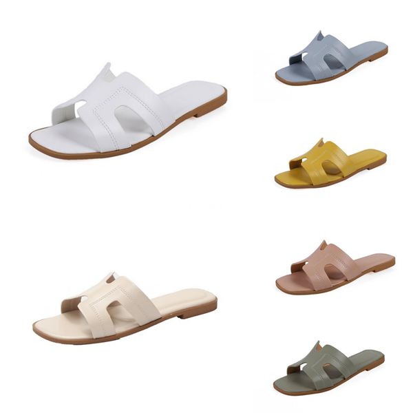 in the summer of 2020 the new leather flip-flops women slippers with beach flip flops slippers outside with flat shoes shower room indoor#81, Black
in the summer of 2020 the new leather flip-flops women slippers with beach flip flops slippers outside with flat shoes shower room indoor#81, Black